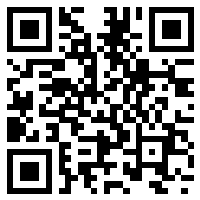 QR Code for 3ME6WVFEiF3C9v8hcQUGm8eQcFCYwKGHar