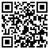 QR Code for 3MEAcCc5xHNNGN1fYTAnCMaky9uUtLpS8B