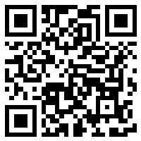 QR Code for 3MEC86fEfFKbRKniXsRUXeYuC5vLNo1wyz