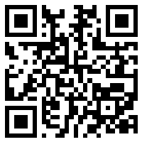 QR Code for 3MEFHfAro841WTcQ9Duu1AZgui5dPGNEXr