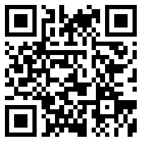 QR Code for 3MEGq8sU3H2wLfbZYM5WCveNpPHHXp3BmL