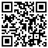 QR Code for 3MEKCL1Sojr4oC5BonJbMCkPPKb9Awd2rf
