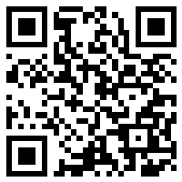 QR Code for 3MENApQBU8KtawFMB8LwWzyYaBXMzeECAn
