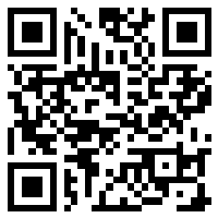 QR Code for 3MEVRWDWadD81r4cbbrhjfGy2fLNd2moQ9