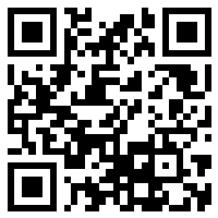 QR Code for 3MEcNrtreaBoFN5Q9wih8FVpEDS99uhmuC