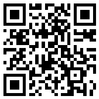 QR Code for 3MEmK97LuU6mpcAQdvmvBXEnoTiWmpPyd1