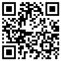 QR Code for 3MEqVCbRtekhErMbYEaSHAphmopDssHQAC