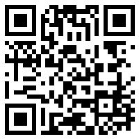 QR Code for 3MEr4WvsC2iauAFrZTWMASchQx2Kv9RH66