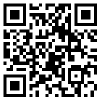 QR Code for 3MExMFLm3B37MewMBLe6q2mamRJEfsmN8N