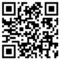 QR Code for 3MExfqa442qJRLc4XtpYyGHSc4fwpn2BwP
