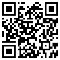 QR Code for 3MF2bJvwaa263JsFGRHNvymWgtPRGzjFto