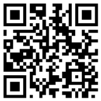 QR Code for 3MF3WM8moLLNscUB5gAroPKqJfGt6Fa5Un