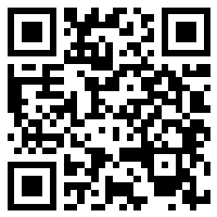 QR Code for 3MF544P4Ra3UGsVAjK9FZKXAwqjKuAyvp2