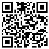 QR Code for 3MFEXJeLM1iPbCfUG6CcZ5PNvpsSS3HrEA