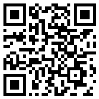 QR Code for 3MFFKGHDhu91fSZMtyGeU6Mv9v67vHstVt