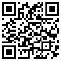 QR Code for 3MFGMQMYeRZ7MVBfnJ5gUGdNJitcf6nRof