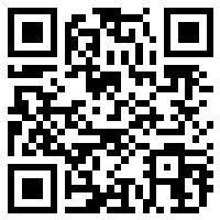 QR Code for 3MFGSb3a4VLovTgTzR71dJ3xif6uawrdHH