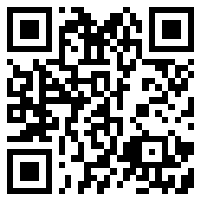 QR Code for 3MFVDtVMR567LFNeJaLxTwfbn8XGFELUmM