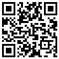 QR Code for 3MFYJpWCmWHFJWTdLr2WNZ8MmPSFCLowFi