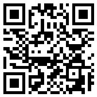 QR Code for 3MFbtApTYYYhsk8xhFhSkrA4fpsnFreexh