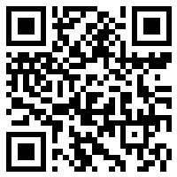 QR Code for 3MFmkAkghK78kXad2EdXxZQrymznGkwyMD