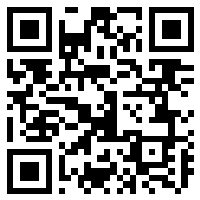 QR Code for 3MFmp5tDhjTt6mu3VvLqi1mc3DT6FbX5WN