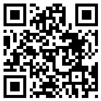 QR Code for 3MFwYSkhdnDM31WMX8ShtftFQz2z4UuC4Q