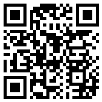 QR Code for 3MG41gJNwSFCadnfQWmozg85fpywwfHeCU