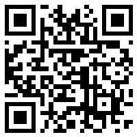 QR Code for 3MG7CCdSJsMqVMbuTWjBy4YjLUKaAyDixF