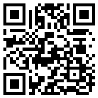 QR Code for 3MGDEbvY71eFgp1ixmnrSyNbsSnq2pYZUb