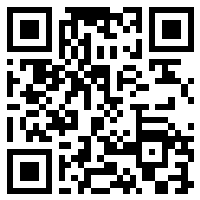 QR Code for 3MGHU11b2ZfjCQFjYCUc2qvyTowF4hm4np