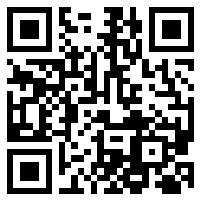 QR Code for 3MGHchtTU8juzLZmTrmAAmVxLZitBQaHe7