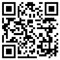 QR Code for 3MGLmAP6BPtHimR92hxr2bu1LEYPArZv8b