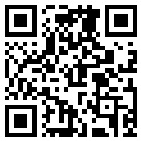 QR Code for 3MGRatuLCeksCPkah4mEHcDMBVDXNaygFA