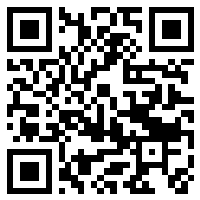 QR Code for 3MGYVoaBF9Q3arZcXfNdnUoRGYFhVATZ8X