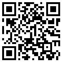 QR Code for 3MGgPTzDiv5RFecLaeDpgM1ktYbnBjbXVP