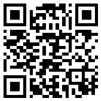 QR Code for 3MGoCipgLRzJ3w5CU1cWeLJAkLg4AtQ51W