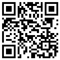 QR Code for 3MGuP73ad3wirdKBpSpHDWNNv2GXfU2xKc