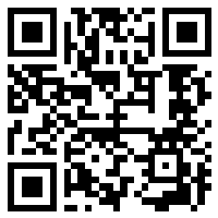 QR Code for 3MH6GsaeiMMEEUxz1QawctydhmMeqAxLDH