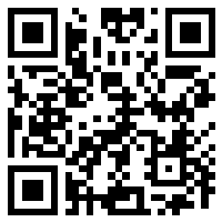 QR Code for 3MH6iFNdMeMJpHSLHUarNpJuAsfUH3FVWv