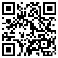 QR Code for 3MHAaaUq4o1RCAwcqXbK7FKc5zU9LNk9Qf