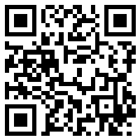 QR Code for 3MHBY6hSepF39qx3hfJDe77ms5TtKdwJ8a