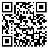 QR Code for 3MHCe4cJaRhSLCWjCuioVBN6BUiMxepvNR