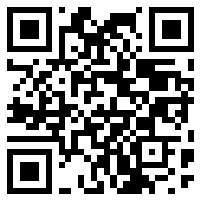 QR Code for 3MHFLDM5pSJ55c3bDyVi6WVfpRUH2WEXuu