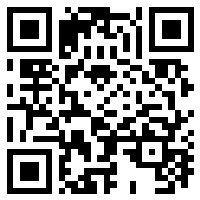 QR Code for 3MHJEkSfVxn9Rv2UPj1BeSSa1dC1UDYV2i