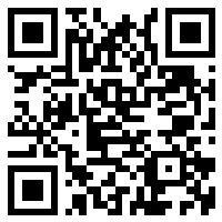 QR Code for 3MHKFoRRsaYbTc7q9jXVTJ4wfkD6Gmf6Ji