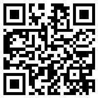 QR Code for 3MHLqRiBG2FzoT5VnobgShbM2mL3WQo2Dp
