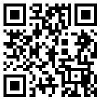 QR Code for 3MHRFZwdGmLtzFBrAwPnDfAwybtTgdtXga