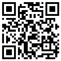 QR Code for 3MHXPyx97amL9yCg85DkgfKmRVfNtoCKSV
