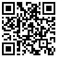 QR Code for 3MHaPD1FWwakgtydZEBYePU7NExHFDZyTr